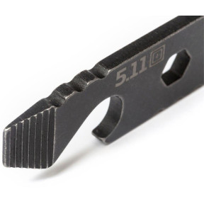 Porte-clés EDT PRY - 5.11 Tactical