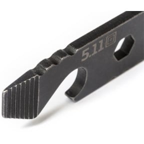 Porte clés EDT PRY - 5.11 Tactical