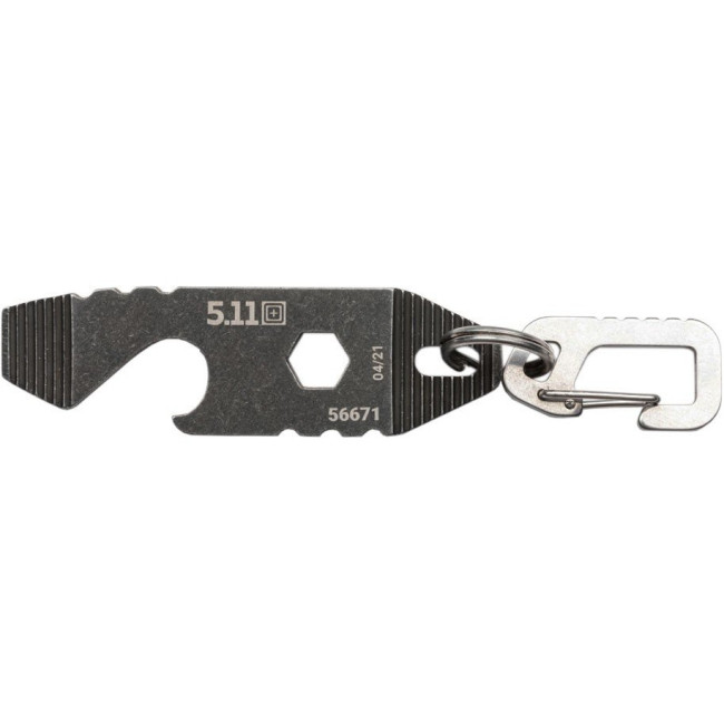 Sleutelhanger EDT PRY - 5.11 Tactical