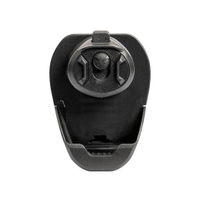 Étui EXO menottes chaines / articulées - ASP