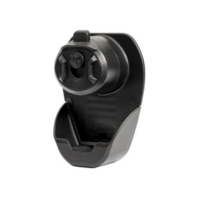Étui EXO menottes chaines / articulées - ASP