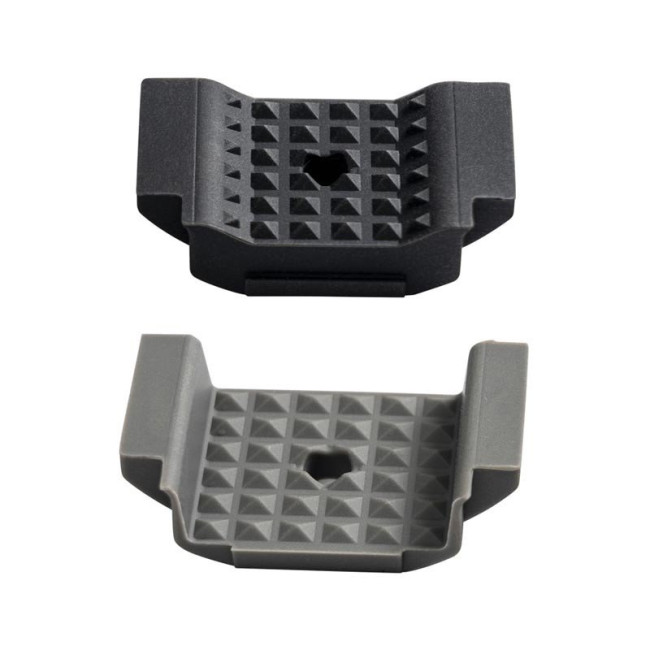 Étui EXO menottes chaines / articulées - ASP