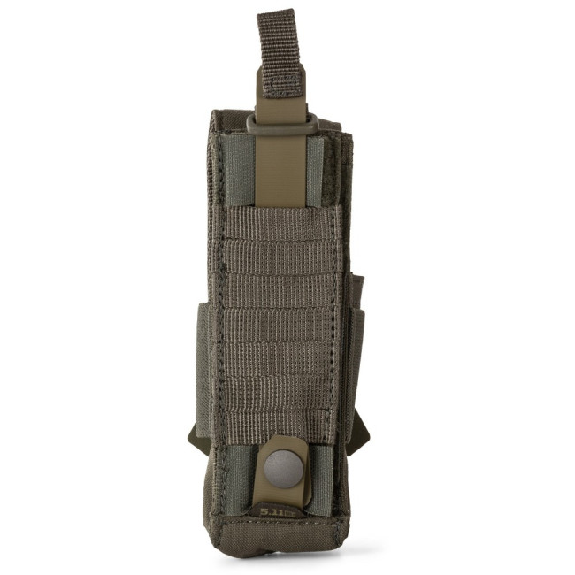 Porte garrot flex Vert - 5.11 Tactical