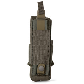 Porte garrot flex Vert - 5.11 Tactical