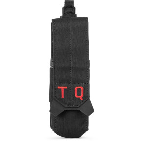 Porte garrot flex Noir - 5.11 Tactical