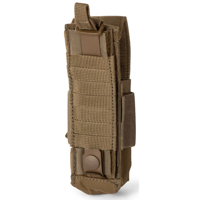 Uchwyt na stazę flex Coyote - 5.11 Tactical