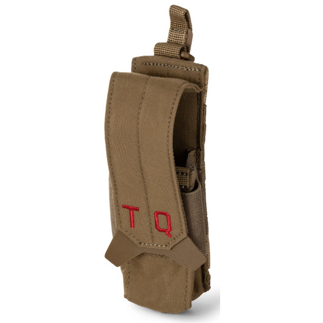 Uchwyt na stazę flex Coyote - 5.11 Tactical