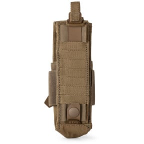Porte garrot flex Coyote - 5.11 Tactical