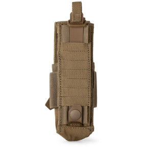 Porte garrot flex Coyote - 5.11 Tactical