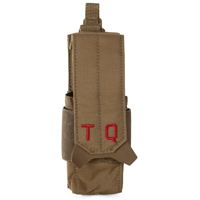 Porte garrot flex Coyote - 5.11 Tactical