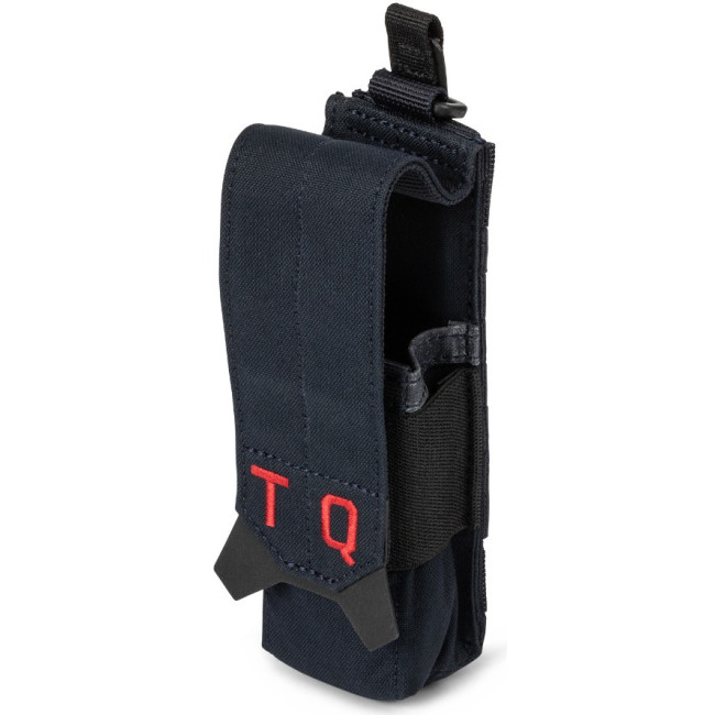 Tourniquet houder flex Marine Blauw - 5.11 Tactical
