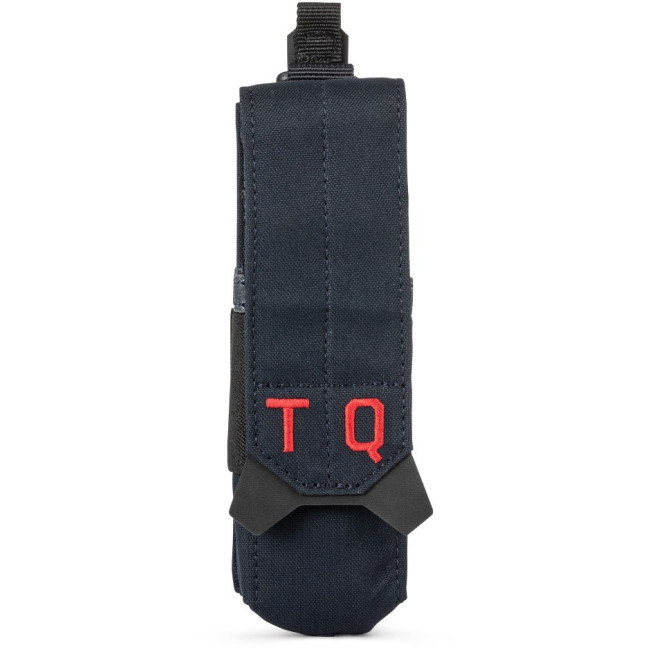 Porte garrot flex Bleu Marine - 5.11 Tactical