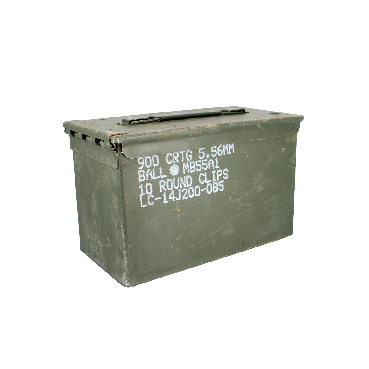 Blocco Stradale Dell'esercito Tedesco Con La Seconda Guerra Mondiale Della Scatola Di Sentinella