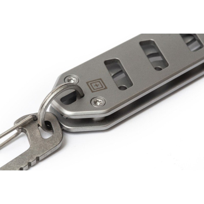 Nóż Base 1SF - 5.11 Tactical
