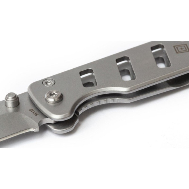 Couteau Base 1SF - 5.11 Tactical