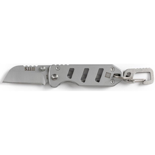 Nóż Base 1SF - 5.11 Tactical