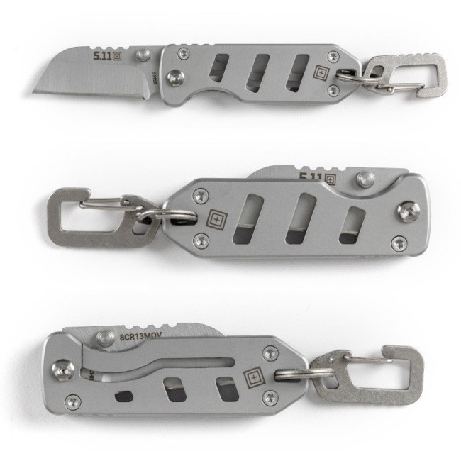 Nóż Base 1SF - 5.11 Tactical