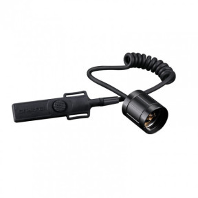 Fernzündung TRC1 für XT2CR PRO-Lampe - KLARUS