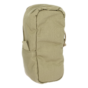 Kieszeń ZU-5X2 Type1 Piaskowa - FrogPro