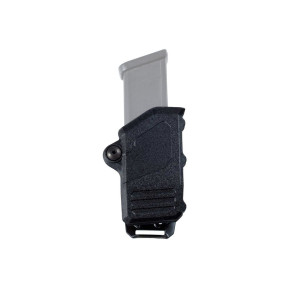 Porte chargeur PA Rigide Ceinturon - Radar