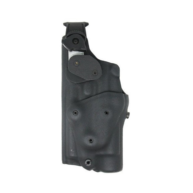 Holster Roto Plus SIG 2022 TLR1 Noir - Radar