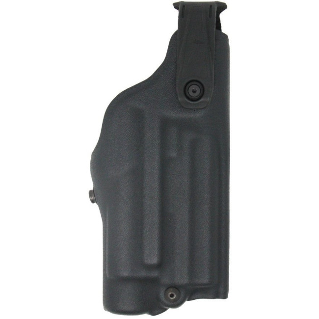 Kabura Roto Plus SIG 2022 TLR1 Czarna - Radar