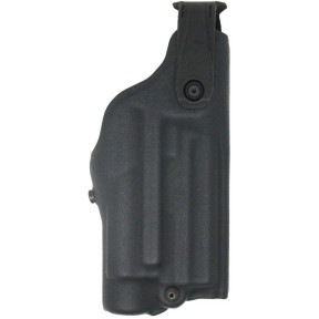 Holster Roto Plus SIG 2022 TLR1 Zwart - Radar