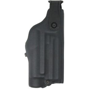 Holster Roto Plus SIG 2022 TLR1 Noir - Radar