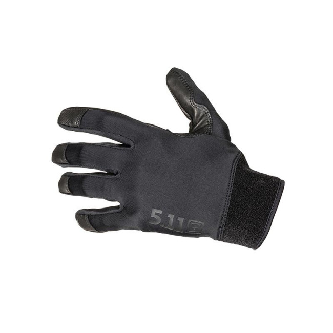 Rękawice Taclite 3 Czarne - 5.11 Tactical