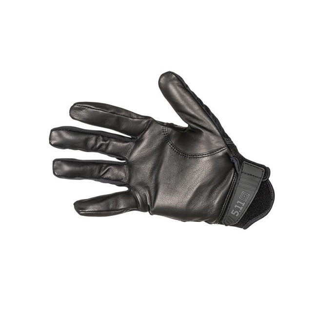 Gants Taclite 3 Noir - 5.11 Tactical