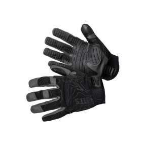 Gants Rope K9 Noir - 5.11 Tactical