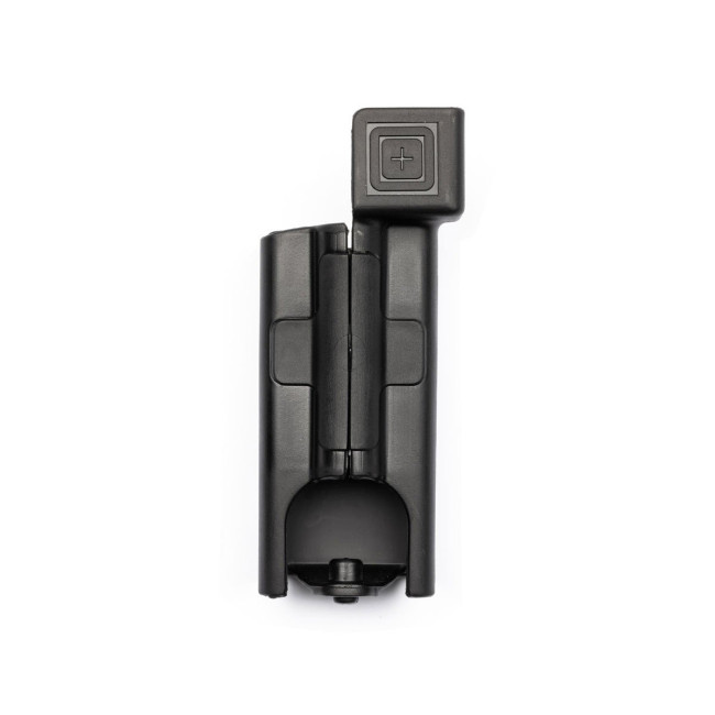 C.A.T. tourniquet houder Zwart - 5.11 Tactical