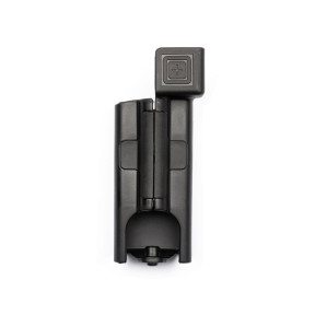 Porte garrot C.A.T. Noir - 5.11 Tactical