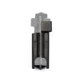 C.A.T. tourniquet houder Zwart - 5.11 Tactical