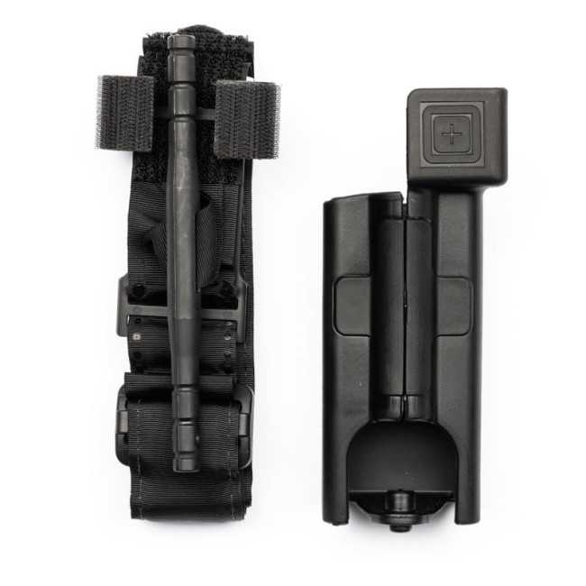 Porte garrot C.A.T. Noir - 5.11 Tactical