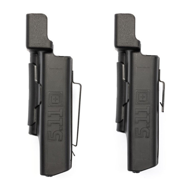 Tourniquet houder C.A.T. Zwart - 5.11 Tactical