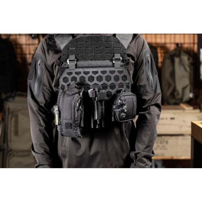 Porte garrot C.A.T. Noir - 5.11 Tactical