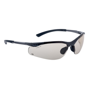 Oprawa nylonowa gunmetal - Bollé Safety