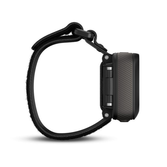 GPS-Armband Foretrex 601 Schwarz - Garmin