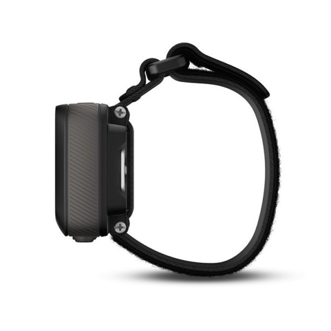 GPS-armband Foretrex 601 Zwart - Garmin