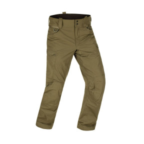 Combat Operator Hose MK II RAL7013 - Clawgear