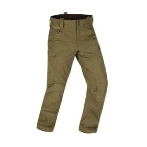 Pantalon Combat Operator MK II RAL7013 - Clawgear