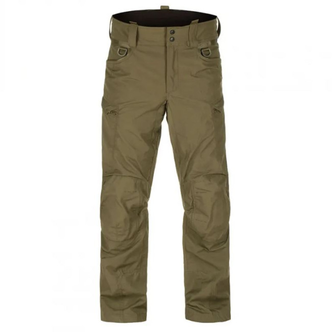 Spodnie Combat Operator MK II RAL7013 - Clawgear