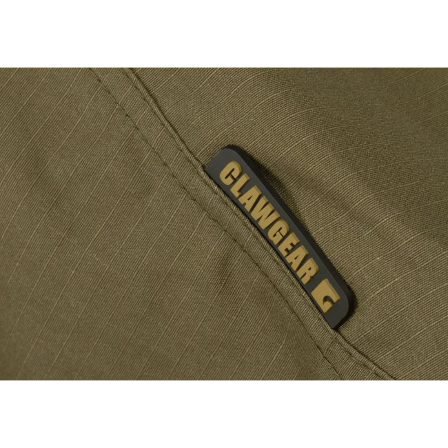 Operator Combat Hose MK II RAL7013 - Clawgear