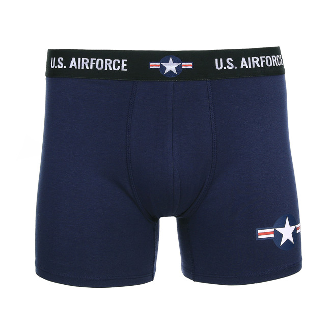 Boxer US Airforce - Fostex Garments