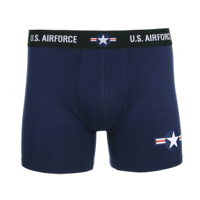Bokserki US Airforce - Fostex Garments