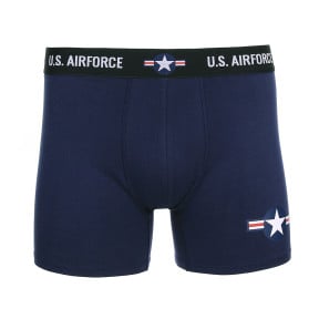 Bokserki US Airforce - Fostex Garments