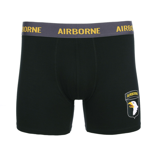 Onderbroek 101st Airborne - Fostex Garments