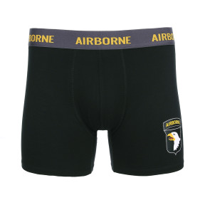 101st Airborne Boxershorts - Fostex Garments