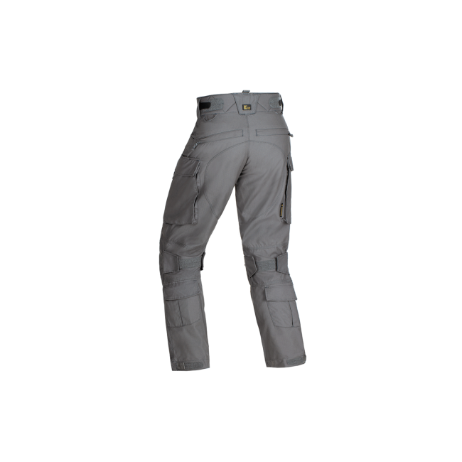 Hose Raider MK.IV Solid Rock - Clawgear